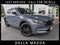 2021 Mazda Mazda CX-5 Carbon Edition