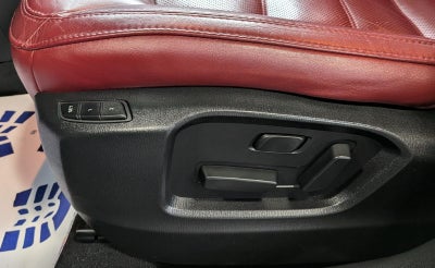2021 Mazda Mazda CX-5 Carbon Edition