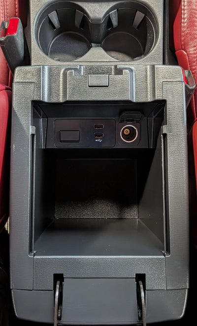 2021 Mazda Mazda CX-5 Carbon Edition