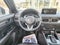 2021 Mazda Mazda CX-5 Signature