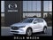 2025 Mazda Mazda Cx-5 2.5 Turbo Signature