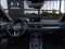 2025 Mazda Mazda CX-5 2.5 Turbo Signature