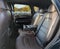 2025 Mazda Mazda CX-5 2.5 Turbo Signature