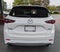 2025 Mazda Mazda CX-5 2.5 Turbo Signature