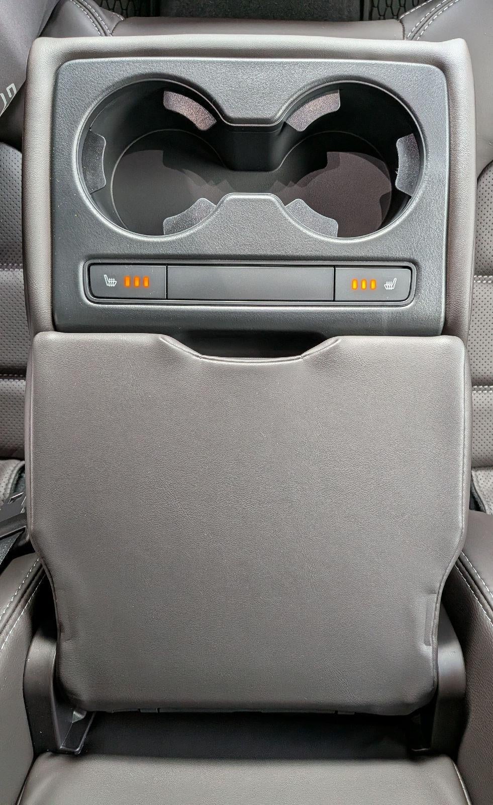 2025 Mazda Mazda CX-5 2.5 Turbo Signature