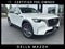 2025 Mazda Mazda CX-90 Select Package