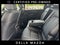 2025 Mazda Mazda CX-90 Select Package