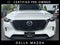 2025 Mazda Mazda CX-90 Select Package