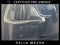 2025 Mazda Mazda CX-90 Select Package