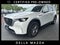 2025 Mazda Mazda CX-90 Select Package