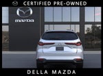 2025 Mazda Mazda CX-90 Select Package