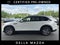 2025 Mazda Mazda CX-90 Select Package