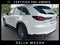 2025 Mazda Mazda CX-90 Select Package