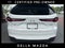 2025 Mazda Mazda CX-90 Select Package
