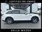 2025 Mazda Mazda CX-90 Select Package