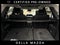 2025 Mazda Mazda CX-90 Premium Sport