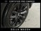 2025 Mazda Mazda CX-90 Premium Sport