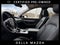 2025 Mazda Mazda CX-90 Premium Sport