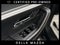 2025 Mazda Mazda CX-90 Premium Sport