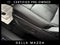 2025 Mazda Mazda CX-90 Premium Sport