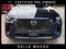 2025 Mazda Mazda CX-90 Premium Sport
