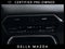 2025 Mazda Mazda CX-90 Premium Sport