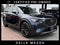 2025 Mazda Mazda CX-90 Premium Sport