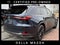 2025 Mazda Mazda CX-90 Premium Sport