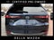 2025 Mazda Mazda CX-90 Premium Sport