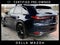 2025 Mazda Mazda CX-90 Premium Sport