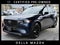 2025 Mazda Mazda CX-90 Premium Sport