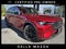 2025 Mazda Mazda CX-90 Premium Sport