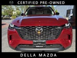 2025 Mazda Mazda CX-90 Premium Sport