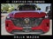 2025 Mazda Mazda CX-90 Premium Sport