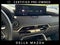 2025 Mazda Mazda CX-90 Premium Sport