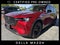 2025 Mazda Mazda CX-90 Premium Sport