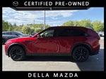 2025 Mazda Mazda CX-90 Premium Sport