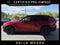 2025 Mazda Mazda CX-90 Premium Sport