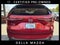 2025 Mazda Mazda CX-90 Premium Sport