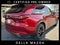 2025 Mazda Mazda CX-90 Premium Sport