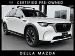 2024 Mazda Mazda CX-90 PHEV Premium Plus