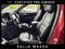 2023 Mazda Mazda CX-9 Grand Touring