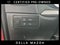 2023 Mazda Mazda CX-9 Grand Touring