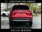 2023 Mazda Mazda CX-9 Grand Touring