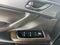 2022 Mazda Mazda CX-9 Signature