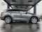 2022 Mazda Mazda CX-9 Signature