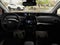 2019 Toyota Prius XLE