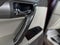 2014 Lexus GX 460 GX 460