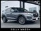 2019 Hyundai Tucson SEL
