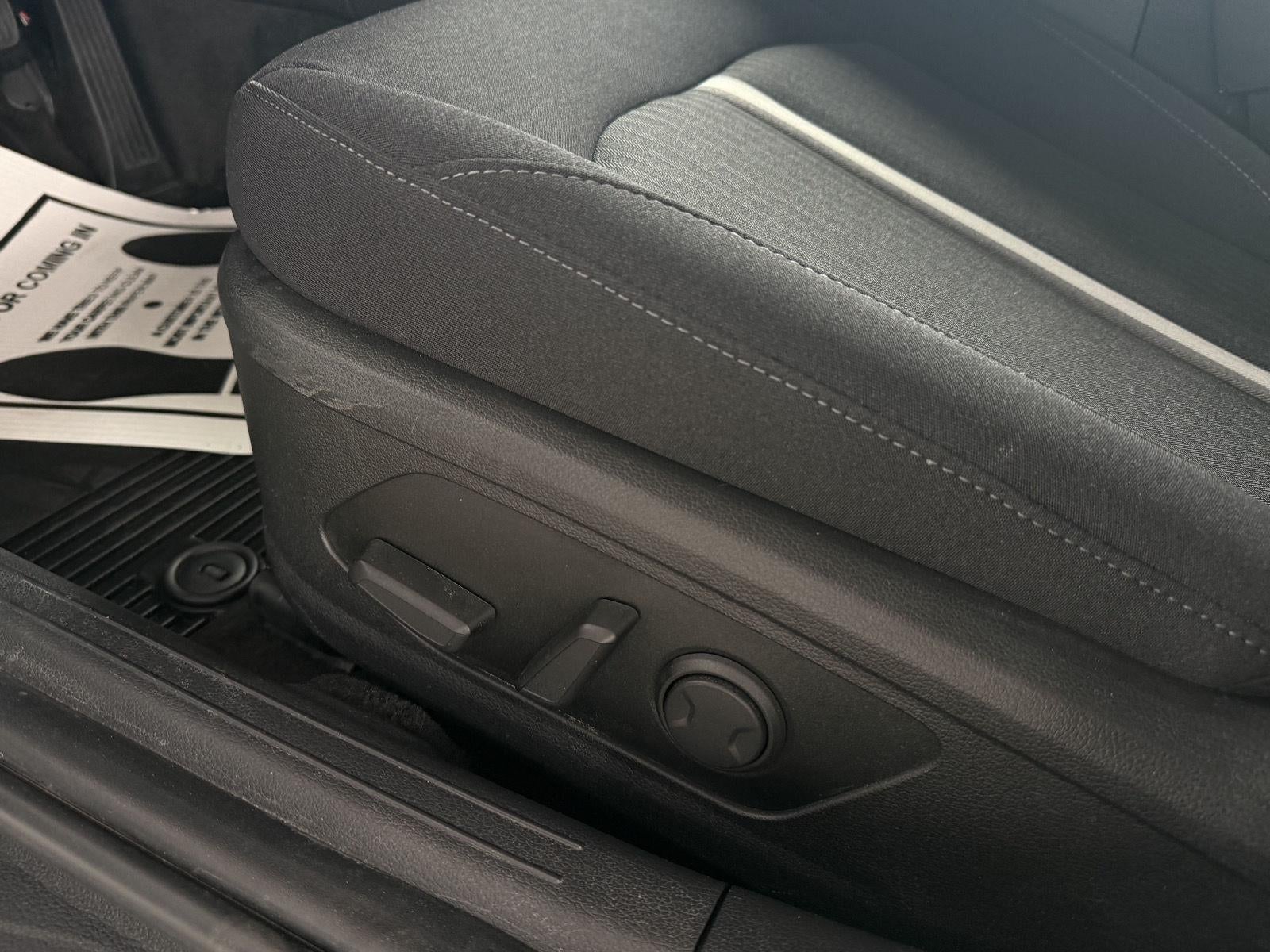 2025 Hyundai Sonata SEL Convenience
